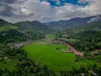 ที่พักเปิดใหม่สะปัน