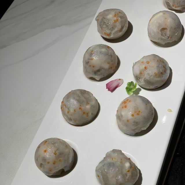 深圳一天遊⭐️椰子雞火鍋⭐️性價比火鍋店