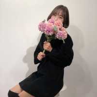 인생샷 백만장 건지는 왓츠유어컬러✨