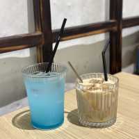 晚市二人套餐