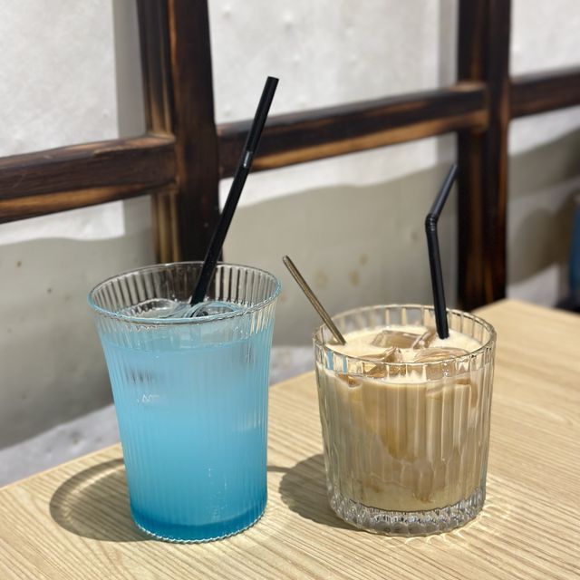 晚市二人套餐
