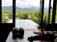 ภูริ ปาย วิลล่า 