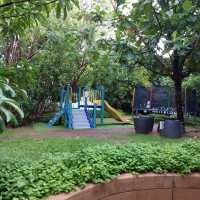 ที่พักใกล้แหล่งของกิน หาดจอมเทียน ที่ไม่ควรพลาด