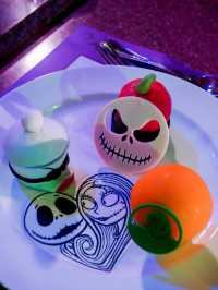 【It’s Halloween Time】
