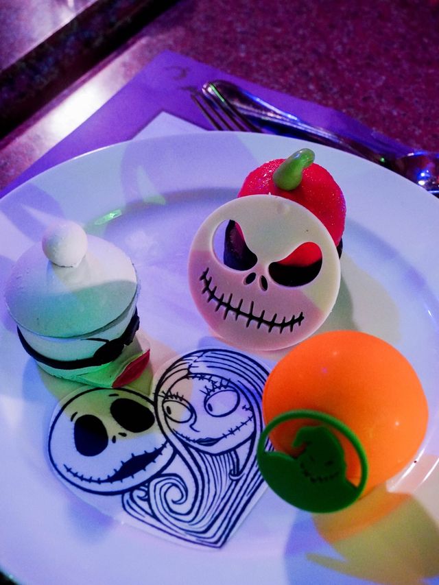 【It’s Halloween Time】 【It’s Halloween Time】