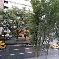 【コスパ最強ホテル】シタディーン　ハーバーフロント横浜