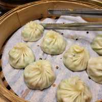 泰和樓-中式料理 提前訂位才吃得到的酸菜白肉鍋！半日行程安排