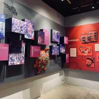 Phuket Thai Hua Museum 