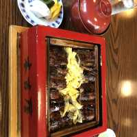 福岡：柳川遊船，適合任何時間和場景