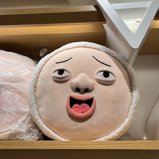 🇰🇷釜山x天空展望台 Busan is ready!