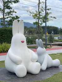 Central Chanthaburi