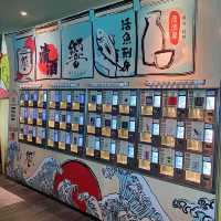 觀塘隱世高質居酒屋😍💖