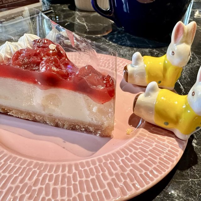 （布納咖啡館）世貿店.美食餐廳推薦大家