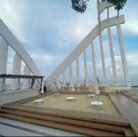 Arbour Hotel and Residence พัทยา