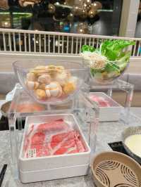 大人細路都啱食