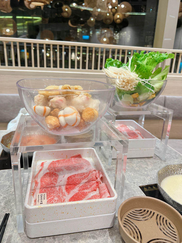 大人細路都啱食