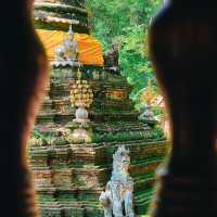 วัดผาลาด