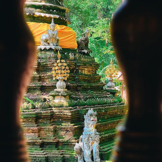 วัดผาลาด