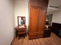 SILK SENSE HOI AN RIVER RESORT 越南會安五星渡假村推薦
