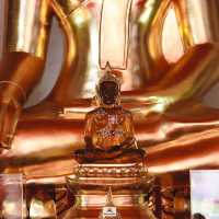วัดศรีอุบลรัตนาราม