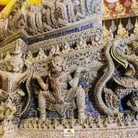 วัดมหาธาตุวรวิหาร