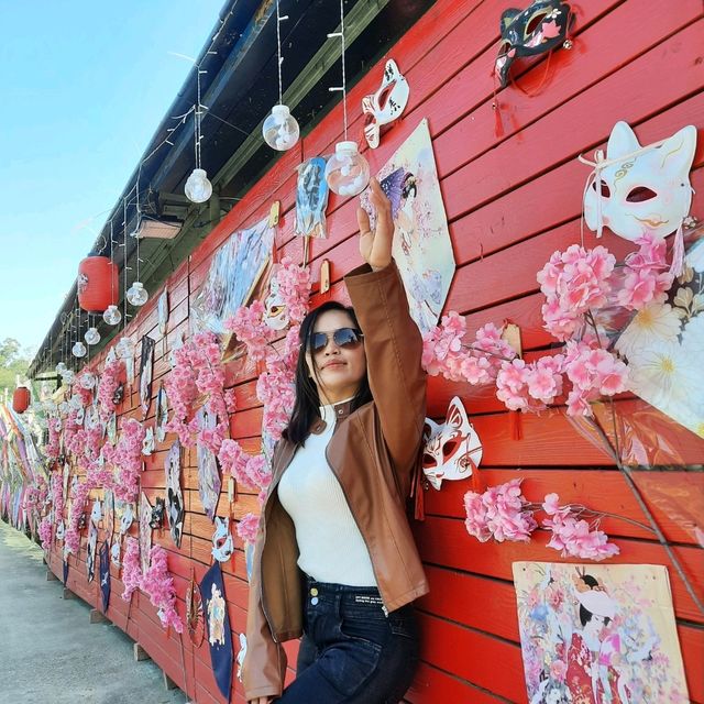 Flowers are the perfect remedy for a dull day🌸🌼❤️