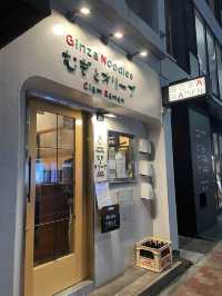 🇯🇵Hotel Gracery Ginza 不過不失平價商務酒店🏨