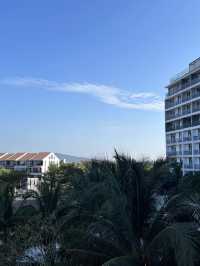 富國島大型度假村❣️Best Western❤️方便之選