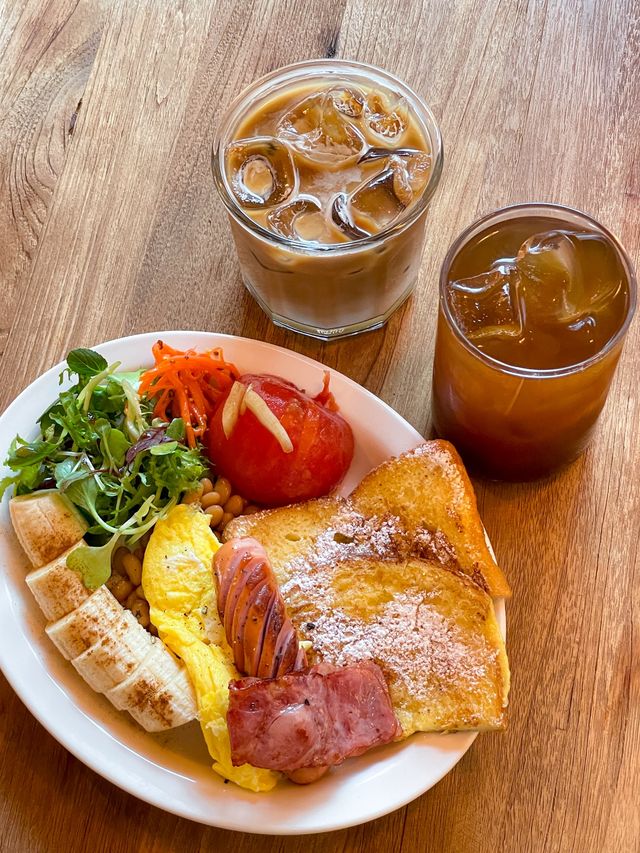 광안리 감성 브런치 맛집 카페 후추추