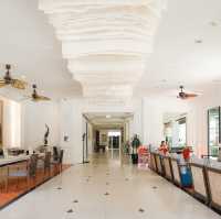 Centara Anda Dhevi Resort & Spa Krabi