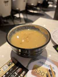 榴槤放題😍我嚟啦
