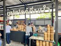 “ซุปเปอร์ติ่มซำ” ร้านที่ห้ามพลาดเมื่อมาภูเก็ต