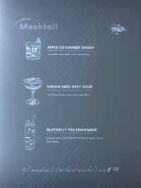 銅鑼灣抵玩酒吧🎤邊唱K邊嘆Cocktail🍸