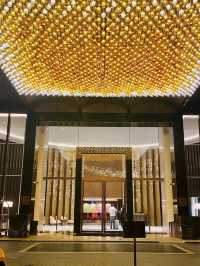 Pavilion Hotel Kuala Lumpur