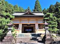 Miwa Shrine