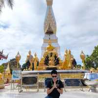 ชิวๆริมโขง นครพนม