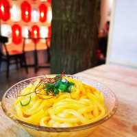「餓居」太子區日式料理，人均消費250