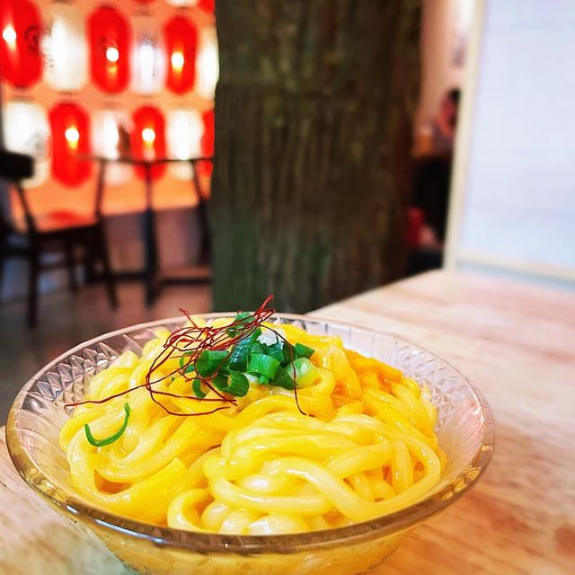 「餓居」太子區日式料理，人均消費250
