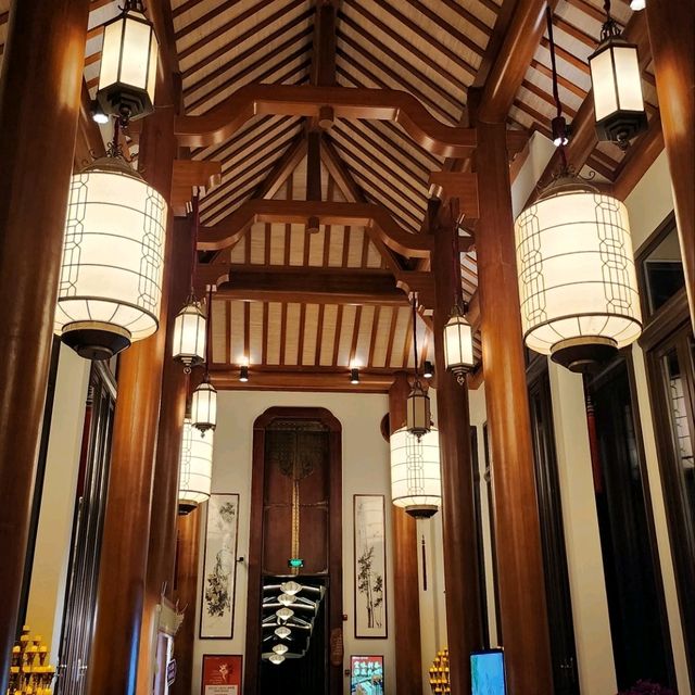 真係唔係Spa, 只係☆中海湯泉酒店☆嘅酒店房間而已