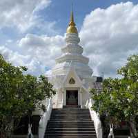 วัดหนองโพ