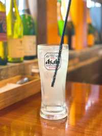 【大宮】大人のお子様ランチ？ボリュームたっぷりランチ