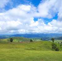 Akha Farmville 