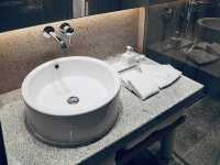 【深圳酒店介紹💁🏻♂️】深圳MUJI HOTEL,尋找改造窩居🏡靈感