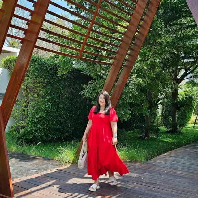 De Chaochom Hua Hin 