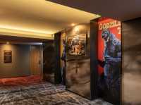 Hotel Gracery Shinjuku