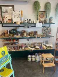 Free Bird Cafe