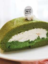 Magokoro Teahouse
