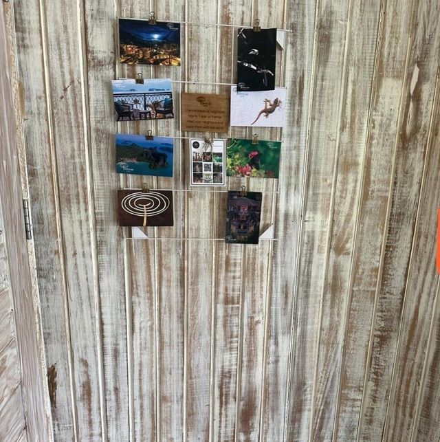 TreeHouse Villas Koh Yao