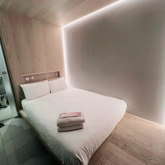 ❣️🌸Zedwell Piccadilly London