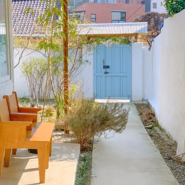 전주객사5길 티켓 할인, 운영 시간, 후기 [2025년] | Trip.com